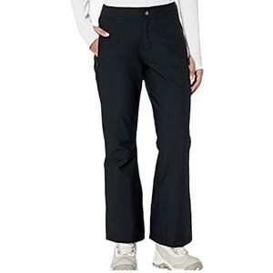 NWOT Sunice Katarina snow ski‎ snowboard insulated pants 12